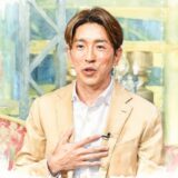 村上信五の父が弁護士という噂の真相！母・眞弓と弟・たいじを含む家族エピソードも解説