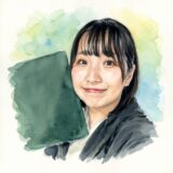 永倉凛はどうした？谷桃子バレエ団を離れた経緯と公式発表の真相を解説