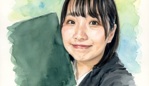 永倉凛はどうした？谷桃子バレエ団を離れた経緯と公式発表の真相を解説