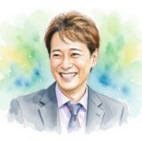 中居正広の旭川移住はデマ！神居古潭別荘購入説の根拠を徹底検証