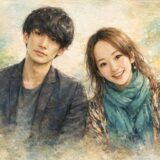 根本亜沙美と山口一郎の結婚の噂と真相！音楽に人生を捧げる山口が独身を貫く理由