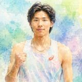 野本周成は結婚しておらず独身！彼女の情報も非公開でプライベートが謎すぎる