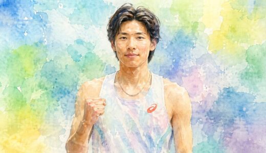 野本周成は結婚しておらず独身！彼女の情報も非公開でプライベートが謎すぎる