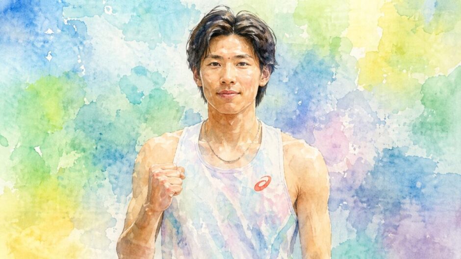 野本周成は結婚しておらず独身！彼女の情報も非公開でプライベートが謎すぎる