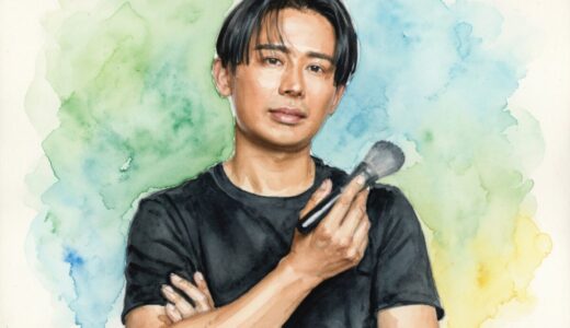 小田切ヒロの彼氏は25歳年下！彼ピちゃんとの馴れ初めから別れた理由まで全解説