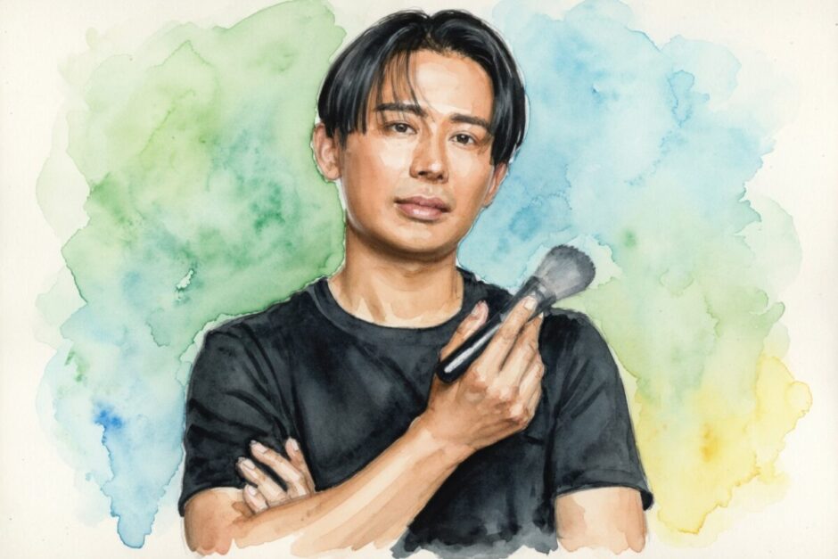 小田切ヒロの彼氏は25歳年下！彼ピちゃんとの馴れ初めから別れた理由まで全解説