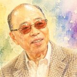 小椋佳の次男・神田宏司の結婚相手は琵琶奏者！脳梗塞から立ち上がった奇跡の物語