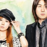 奥田俊作と川瀬智子の現在は？夫婦で音楽を続ける姿とリバイバルの真相