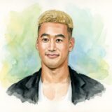 関口メンディーの父親は「生きているかもわからない」衝撃告白の真相