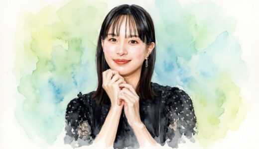 関水渚の学歴｜出身は偏差値60超の森村学園！大学は明治大学が有力？