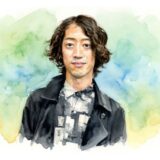 角野浩明の職業はIT関係？ウィンクルム代表との関係と子育てエピソードまとめ