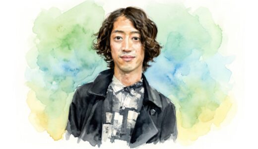 角野浩明の職業はIT関係？ウィンクルム代表との関係と子育てエピソードまとめ