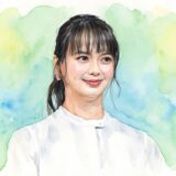 多部未華子の実家が金持ちと言われる3つの理由!父は有名音響ディレクター