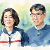 高嶋太郎の職業は千代田ユーテック社長!シンガポール取締役を経たエリートキャリアの全貌