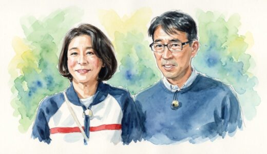 高嶋太郎の職業は千代田ユーテック社長！シンガポール取締役を経たエリートキャリアの全貌