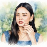 タキマキの自宅はどこ？渋谷区富ヶ谷1丁目の豪邸の間取りと価格を完全公開