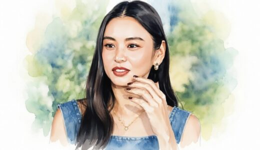 タキマキの自宅はどこ？渋谷区富ヶ谷1丁目の豪邸の間取りと価格を完全公開