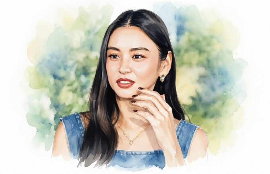 タキマキの自宅はどこ？渋谷区富ヶ谷1丁目の豪邸の間取りと価格を完全公開