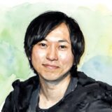 都市ボーイズ早瀬の嫁は竹下通りの伝説のスカウトマン！馴れ初めや愛妻家ぶりも紹介