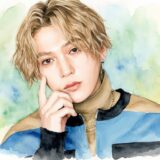 八木勇征が太ってた昔の黒歴史！コロナ禍の10キロ減量で体脂肪5%の美ボディに