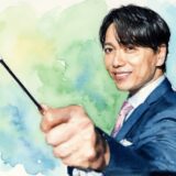 山崎育三郎の実家は港区高輪！岡山の豪邸と金持ちエピソードを徹底解説