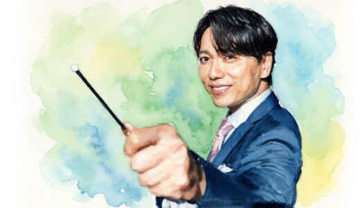 山崎育三郎の実家は港区高輪！岡山の豪邸と金持ちエピソードを徹底解説