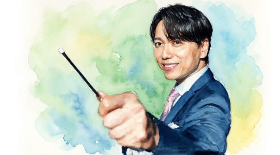 山崎育三郎の実家は港区高輪！岡山の豪邸と金持ちエピソードを徹底解説