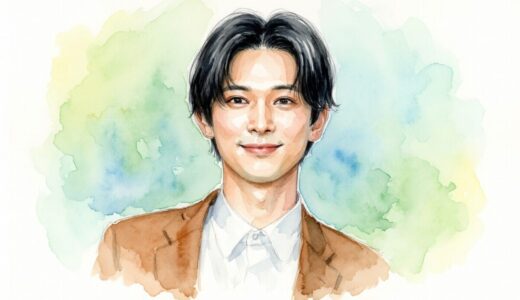 吉沢亮の出身は昭島市！中学で学年の女子3分の2に告白されたモテ伝説を徹底解説